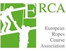 European Ropes Course Association